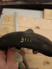 Sella 3t Anni 70 Ciclostorica