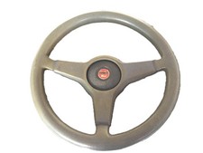 VOLANTE STERZO PER ROVER Mini British Open (92>98)
