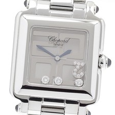 Orologio donna chopard - orologio,
