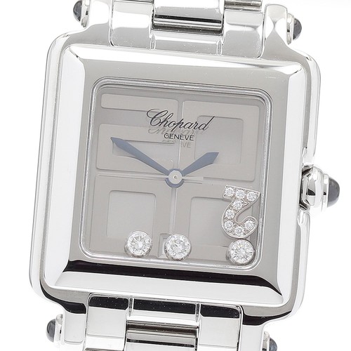Orologio donna chopard - da,
