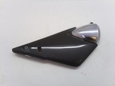 Suzuki bandit 600 00 05 Carena destra