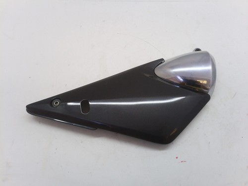 Suzuki bandit 600 - , carena
