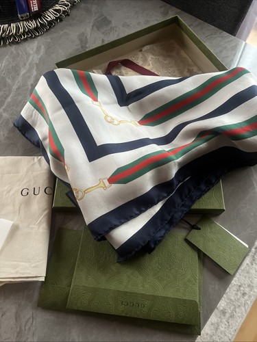 Shall donna gucci - shall,