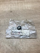 7058122 Copertura Molding Bar Trim Tetto Mini One - Cooper Clubman R55