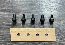 5x INTERRUTTORE DI RICAMBIO