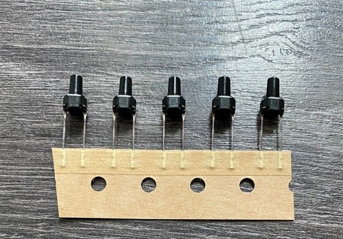 Vsg1010 ricambio - vsg1010,