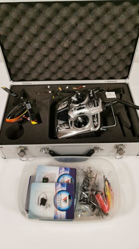 Elicottero helicopter - elicottero,