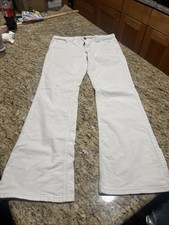 American Eagle Jeans donna