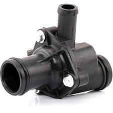 STARK SKTC-0560134 Termostato