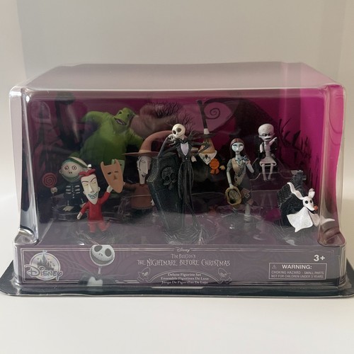 Disney tim burton the - tim,