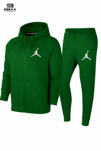 Set tuta uomo donna - donna, nike