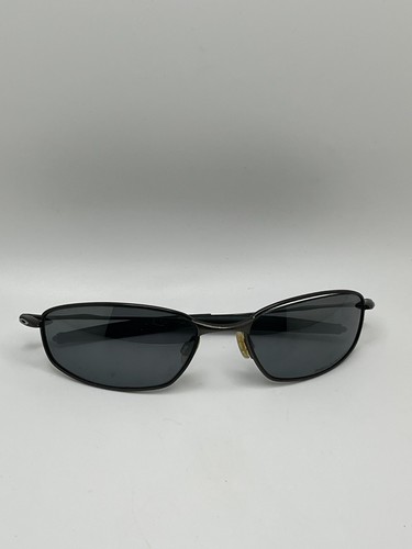 Oakley whisker montatura - oakley,