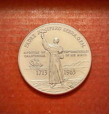 Usa silver 900 1963 - -,