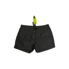 4GIVENESS Costume Uomo Short