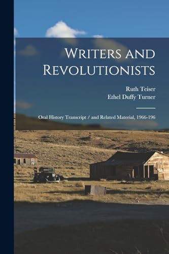 Teiser writers and - teiser,