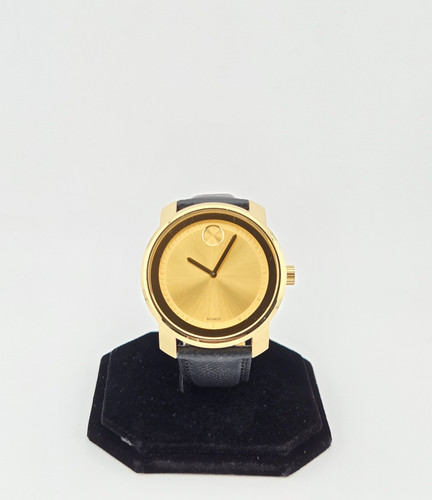 Orologio movado bold - movado,