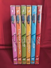 I Cartoni dello Zecchino d'Oro