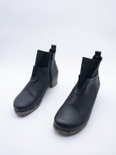 Stivaletti ankle donna - stivaletti, da