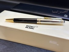 Montblanc Meisterstuck