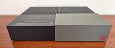 Router tim - router,