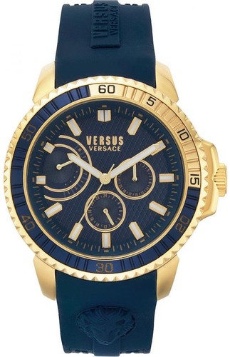 Versus versace aberdeen - versus,