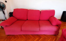divano 3 posti usato