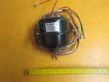 Hitachi Soffiatore Motore RRMB