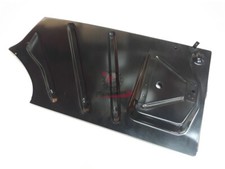 6151795 PAVIMENTO DESTRO APE