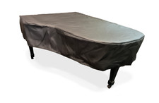 Yamaha cover pianoforte - a, coda