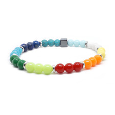 Bracciale uomo donna in - uomo,