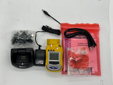 RAE ToxiRAE Pro Monitor Gas