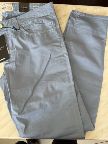 Pantaloni jeckerson taglia - ,