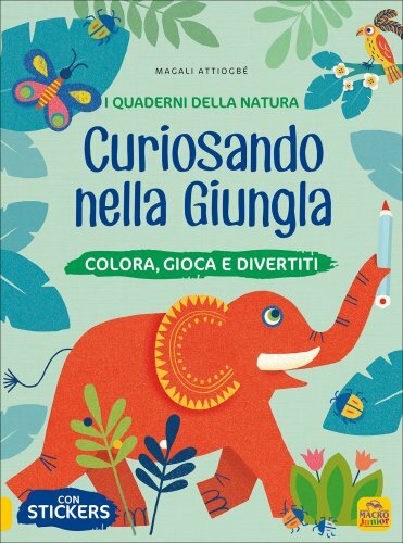 Libro curiosando nella - curiosando,