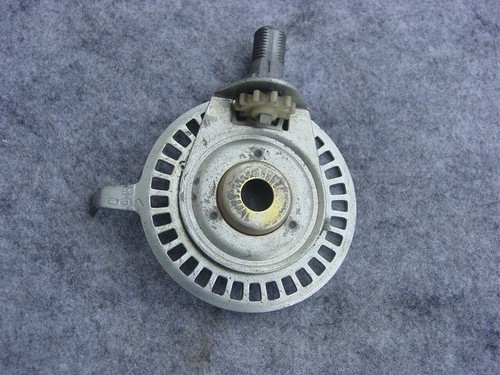 Trasmissione contachilometri