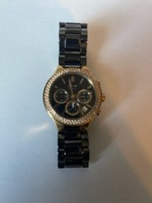 Orologio Cronografo DKNY