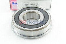 CUSCINETTO CAMBIO PER SUZUKI