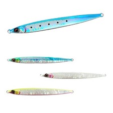 Savage Gear Sardine Slider