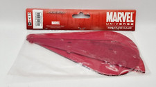 Knight Models Marvel Universe