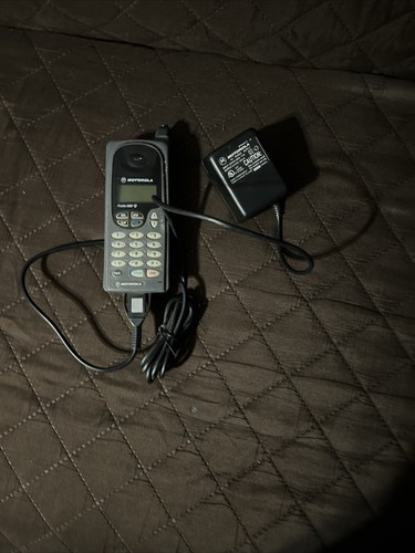 Telefono cellulare vintage