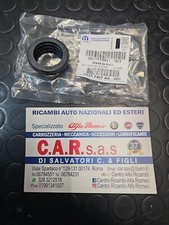 Gommino Guarnizione Serbatoio