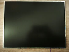 LCD 15" Hannstar HSD150PK14 schermo monitor display video (SXGA+) 1400 x 1050