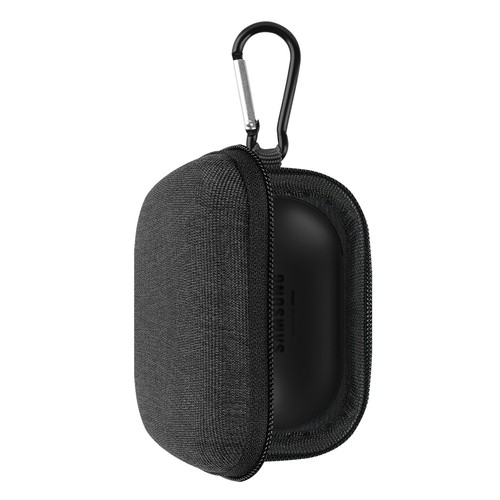 Custodia geekria per samsung - custodia,