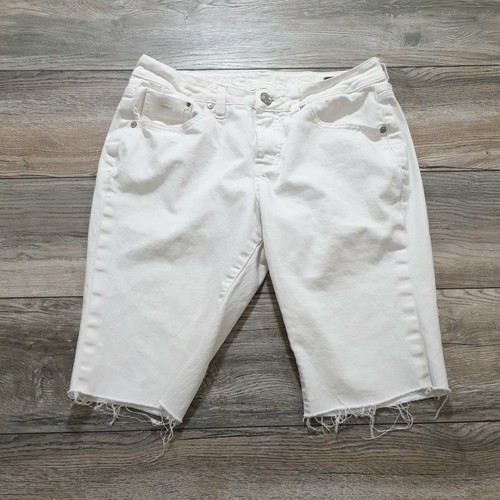 Jag jeans pantaloncino donna - jeans,