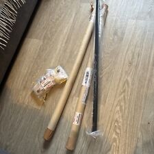 ricambi suzuki super carry