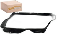 Cristal de faro Range Rover