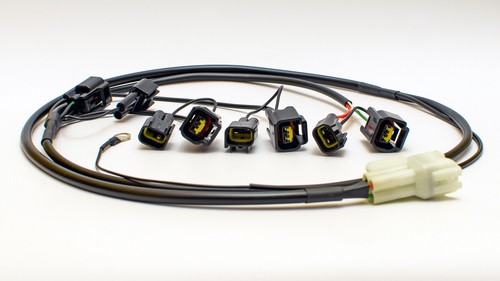 Healtech cambio elettronico - cambio,