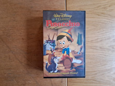Walt disney classici - walt,