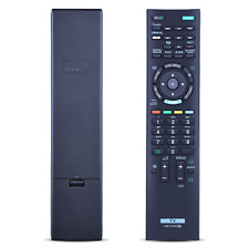 RM-ED045 Ricambio generico per