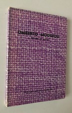 COLLANA ARTISTI TRENTINI R