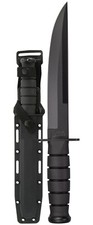 KA-BAR 1266 Modified Tanto